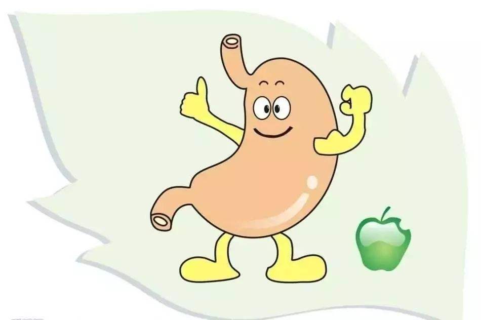 θôƺ