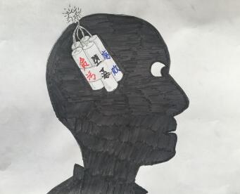 脑瘤怎么治疗比较好
