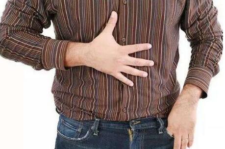 ʳƷм