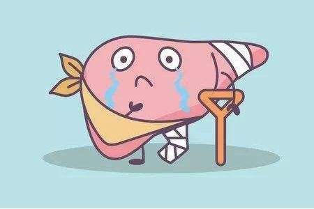 肝癌的基本治疗措施