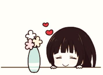 Ʒʽ