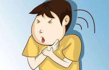 喉癌晚期可以活多久