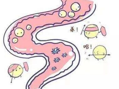 ᳦