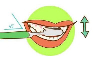 ǻļֳ
