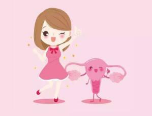 ڹҽ