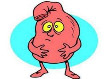 Ű