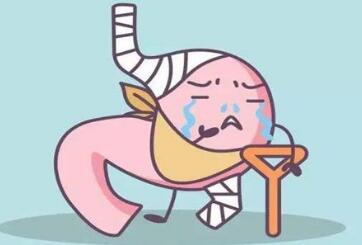 θļֳ