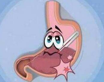 θڵƷ