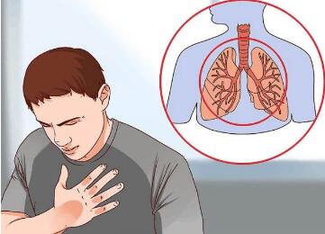 ΰڵƷʽ