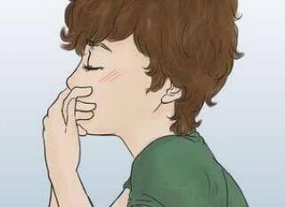 �ӹ���Ĥ������Ԥ��