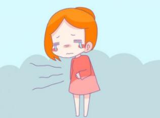 阴道癌术后的常见并发症