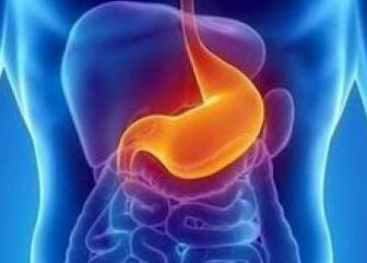 胃癌的预防常见事项