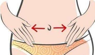 ѳڸ