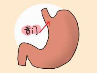 Űɢҽ