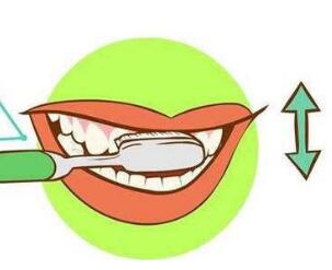 ǻ