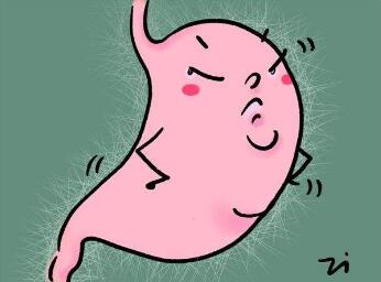 θͬʱڵƷ