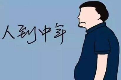 ԤЩ