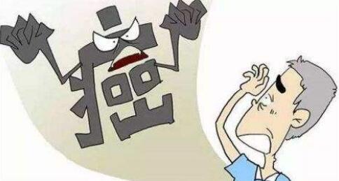 皮肤癌中医辅助医治