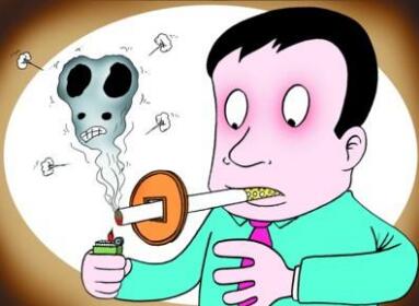 喉癌淋巴转移该怎么做