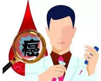 ٰڵƷʽ