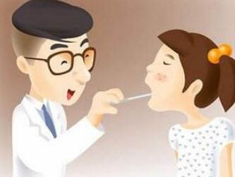 喉癌采取中医治疗怎么样