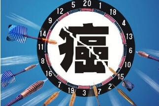 ״ϸҽ֤ʩ