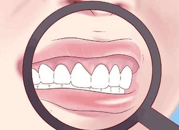 ǻƷ