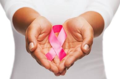 �ӹ���Ĥ����Ԥ������