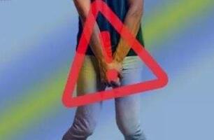 װӦҽ