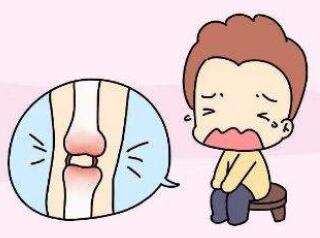 骨癌保守治疗方法需知