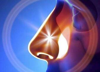 ʰע