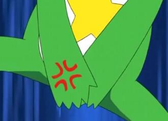 װ