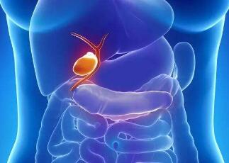 ҰƷ