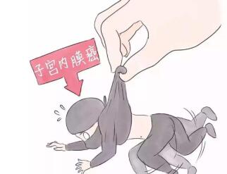 ӹĤֶ
