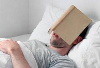 Ʒ