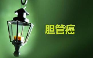 http://www.wd999.com/danguanai/zhuanyi/55588.html