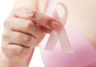 乳腺癌的发病原因有哪些