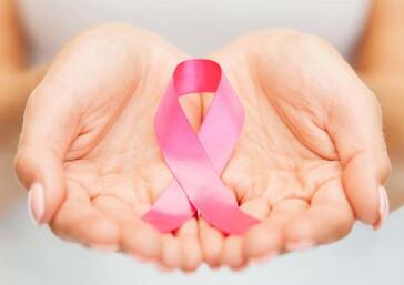 乳腺癌的检查方法有哪些