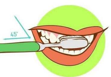 ǻνҽ