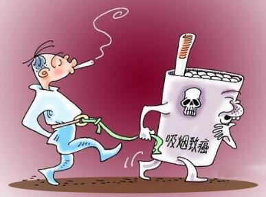 胰腺癌中医辅助治疗
