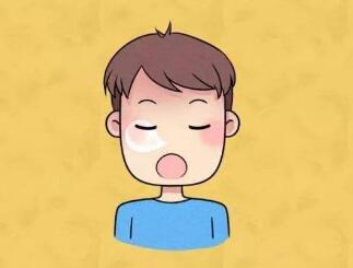鼻咽癌该怎样进行治疗呢