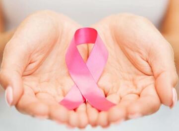 乳腺癌放疗的不良影响