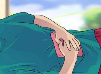 ӹ