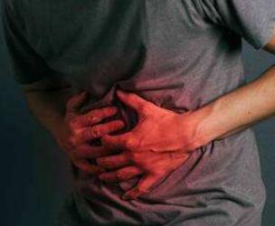 胃癌常规治疗方法是什么