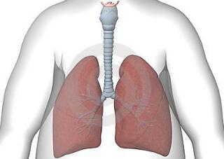 肺癌该如何做护理措施