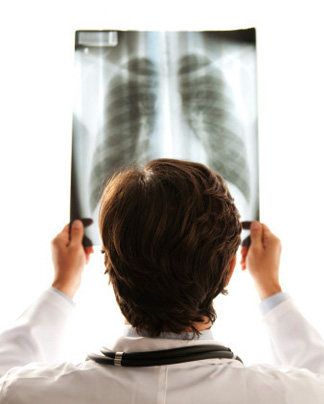 �ΰ�������