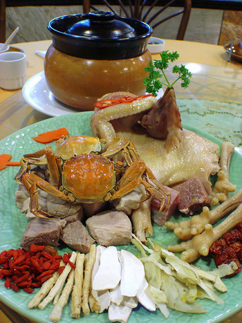 胰腺癌护理