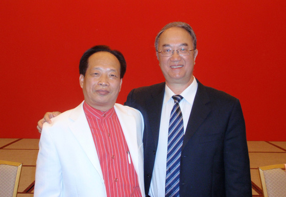 ֣ΰ����ں�ũ����������ϯɣ������Ӱ