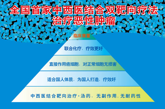 ����ҽ���˫������������