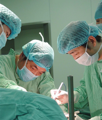 直肠癌早期如何治疗